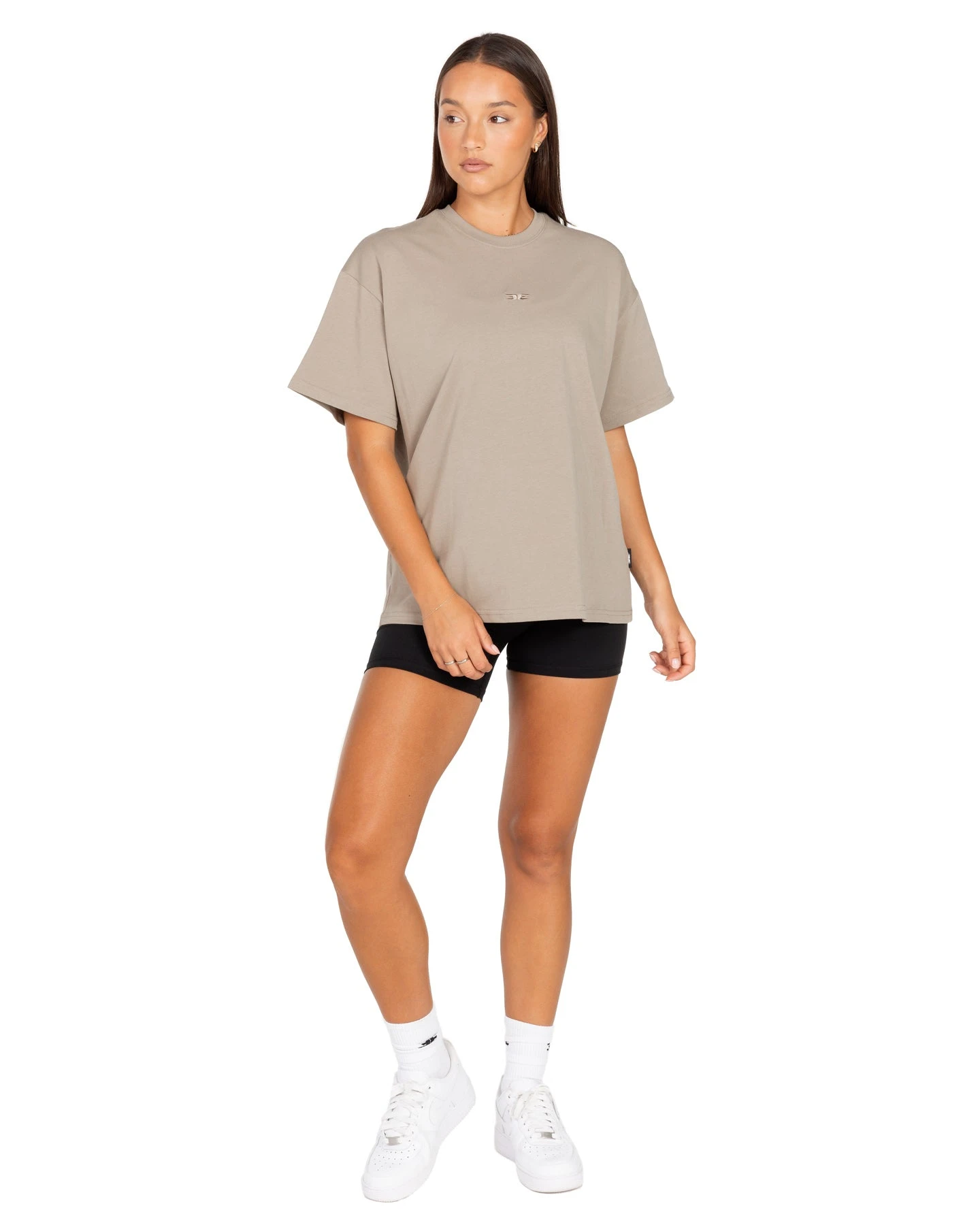 Elite Eleven Women's Classic Tee - Sage - Image 2
