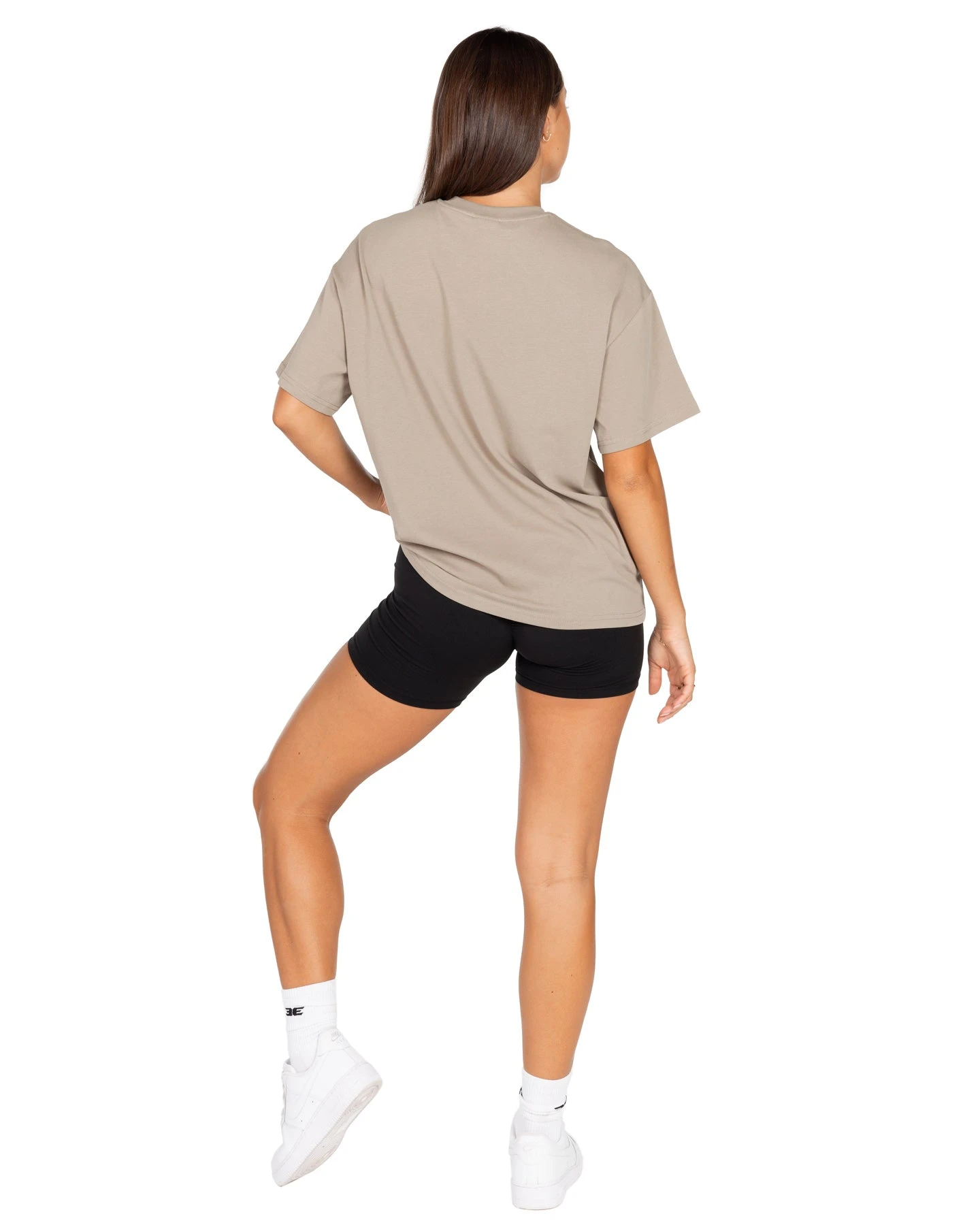 Elite Eleven Women's Classic Tee - Sage - Image 3