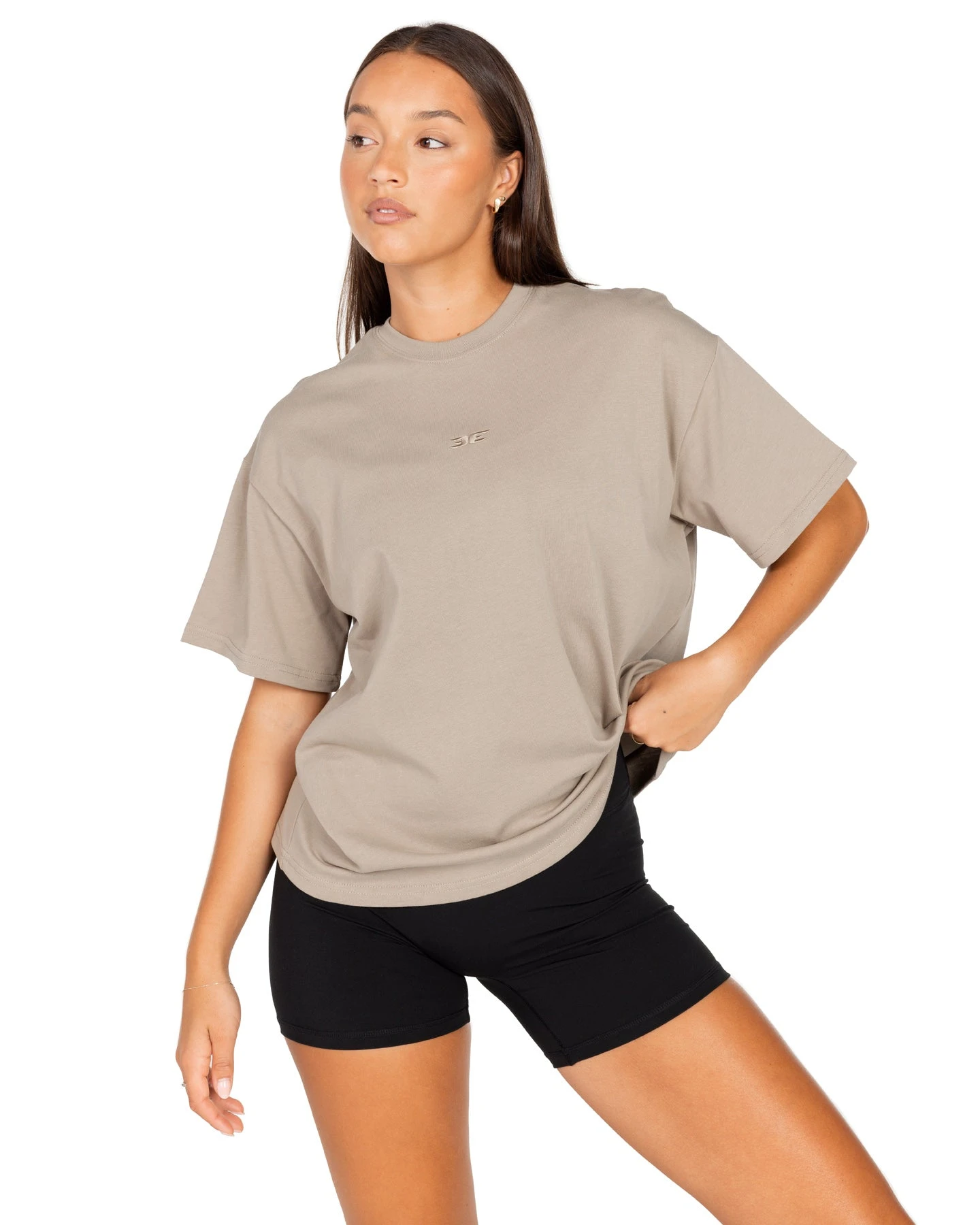 Elite Eleven Women's Classic Tee - Sage