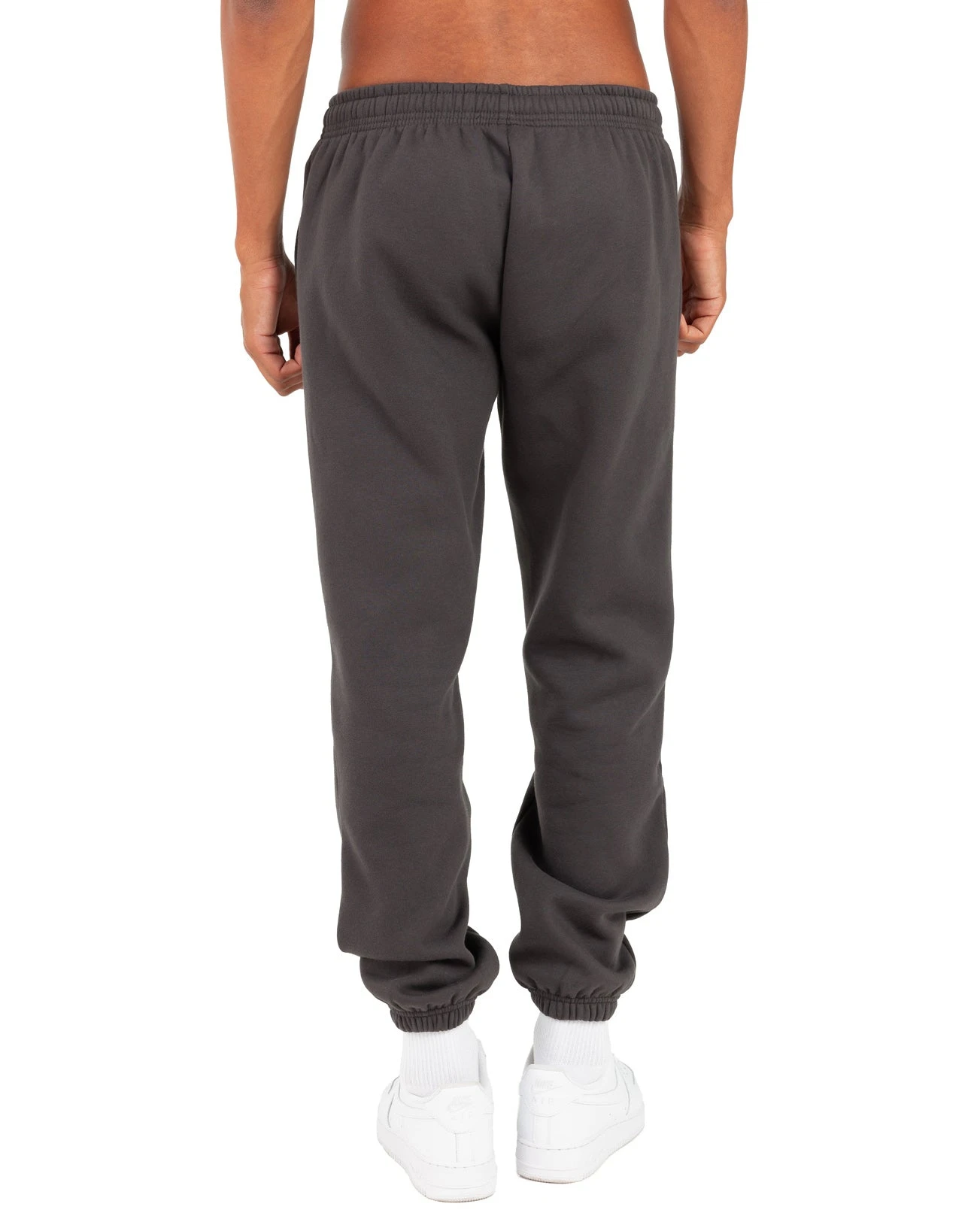 Elite Eleven Track & Field Trackpants - Slate - Image 6