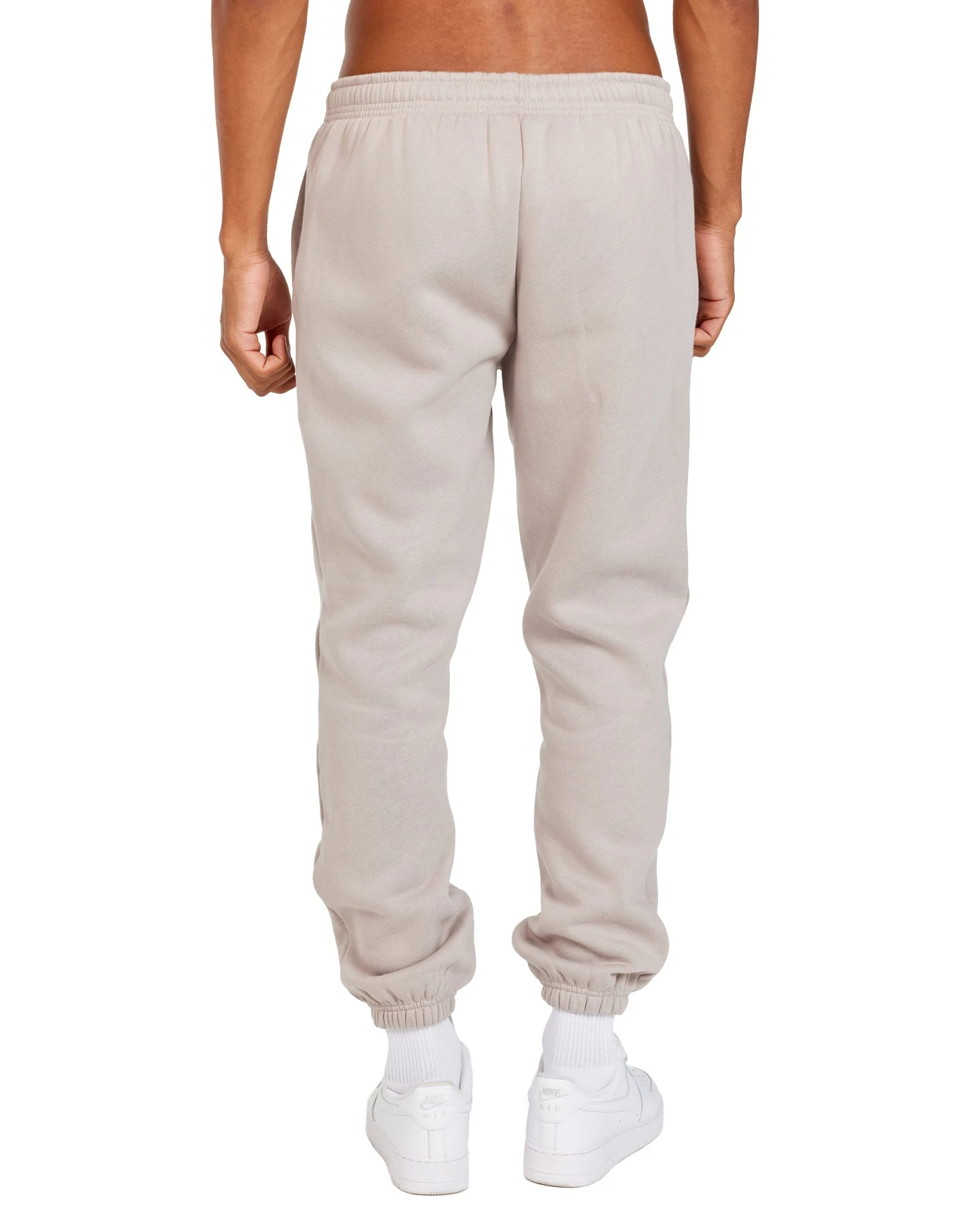 Elite Eleven Staple Trackpants - Taupe - Image 9