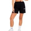 Elite Eleven Staple Shorts - Black