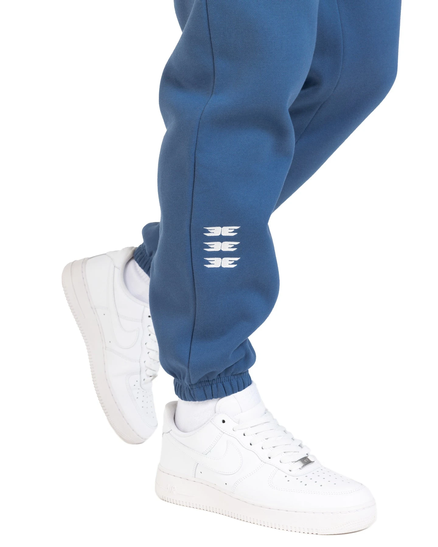 Elite Eleven Registered Trackpants - Mid Blue - Image 9