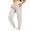 Elite Eleven Registered Trackpants - Taupe