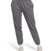 Elite Eleven Classic Trackpants - Cool Slate