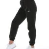 Elite Eleven Classic Trackpants - Black