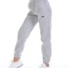Elite Eleven Classic Trackpants - Grey